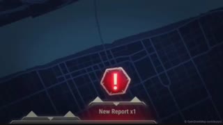 تریلر بازی 911 Operator Single City Run برای کامپیوتر