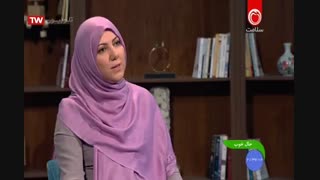 حال خوب-دکتر چراغی-قسمت صد و چهل و چهارم-02-04-98