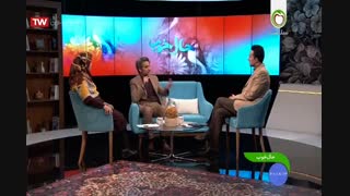 حال خوب-دکتر جعفری-قسمت هشتاد و هشتم-22-03-98