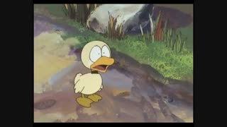 پینوکیو 13 - The Adventures of Pinocchio 1976