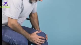 علائم کمبود کلسیم را جدی بگیریم