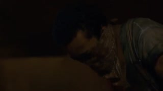 دانلود سریال آن شرلی Anne- فصل 2 قسمت 5 - دوبله حرفه ای