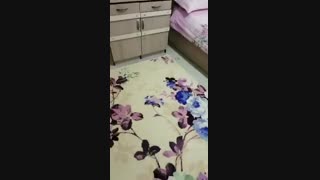 رضایت مشتری عزیزمون قسمت اول