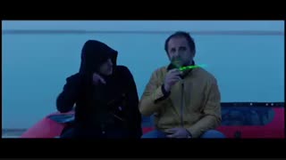 دانلود فیلم شعله ور نماشا