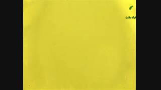 تغذیه در سفر