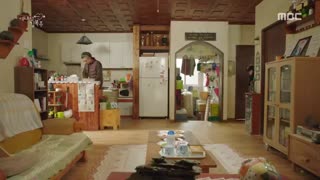 سریال کره ای پری وزنه بردار کیم بوک جو قسمت 8 با زیرنویس فارسی