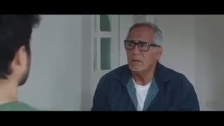 دانلود قسمت نوزدهم نهنگ آبی