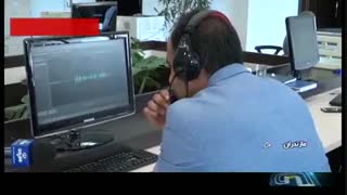 فروشگاه های زنجیره ای و تخفیف های قلابی