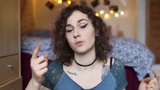 15 نکته مهم در یادگیری زبان