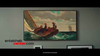 قیمت ال ای دی سامسونگ - انتخاب سنتر