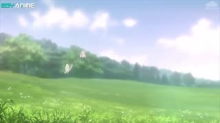 the promised neverland Isabella past story