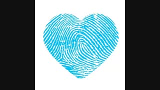 فراموش نکنید!...