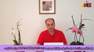 اخذ اقامت اتریش از طریق دوره زبان انگلیسی