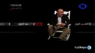 استوری جدید رامبد جوان در رابطه با قضاوت