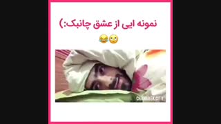 چانبک به روایت تصویر :/