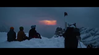 (Ed Sheeran - Perfect ](Official Music Video]