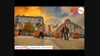 برنو جمهوری چک ( czech - brno )