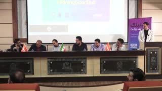 آیا استخراج بیت‌کوین به ضرر شبکه برق کشور تمام می‌شود؟