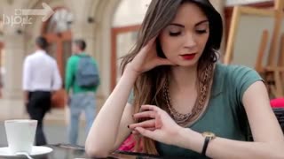 چرا ساعت رو دست چپ میبندیم ؟