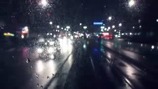 استاد رائفی پور - « ظلم »