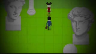 تریلر بازی Yuppie Psycho برای کامپیوتر