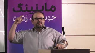 تحولات انرژی چه تاثیری بر ماینینگ دارد؟