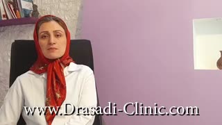 توبکتومی٬ بستن لوله های رحمی | مزایا و معایب | دکتر سعیده اسدی٬ متخصص زنان پالپوتومی