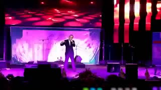 بدل آرمین 2 ای اف ام