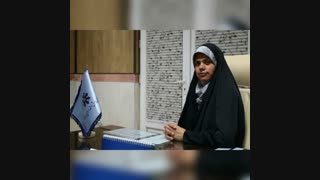 بررسی سوالات ریاضی کنکور گروه ریاضی مهندس پورزادی