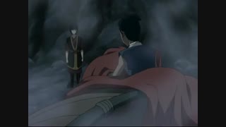 آواتار آخرین بادافزار فصل سوم قسمت چهاردهم (دوبله فارسی)