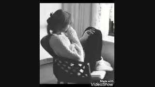 توضیحات مهم