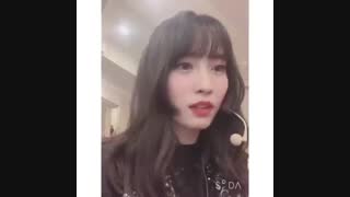 حوصلم پوکید -__- کسی نیص ؟