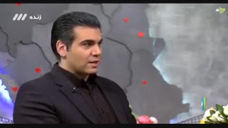 90 درصد علل گرانی خودرو داخلی است