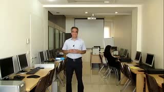 هفته اول کار حسابدار پس از استخدام