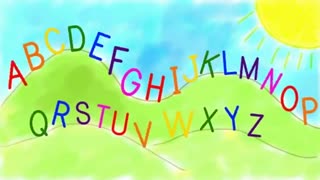 Phonics Song 2