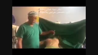 بازسازی پستان بعد از سرطان