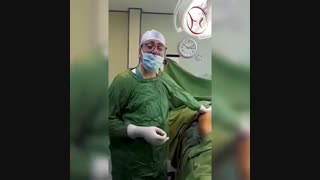 پروتز باسن