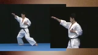 Pinan_Sono_Ni