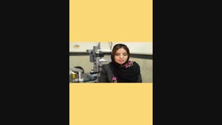 درگیری چشم در افراد دیابتی