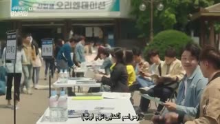 سریال آیدی من خوشگل گانگنامه قسمت اول +زیرنویس فارسی