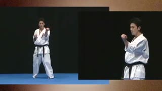 Gekisai_Dai