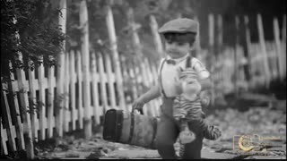 کلیپ فضای باز آتلیه کودک لیماژ