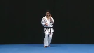 Saiha