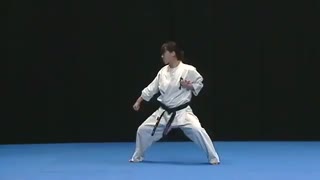 Seienchin