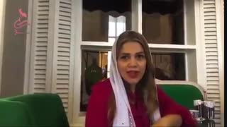 فیلم علائم افتادگی مثانه
