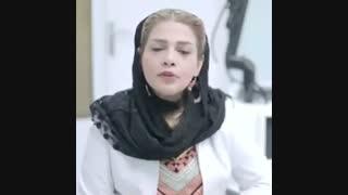 بهبود رابطه جنسی