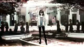 Nightcore - In My Head [Levianth] نایتکور داخل سرم