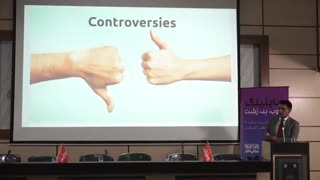 باید با فعالان حوزه ماینینگ مذاکره کرد