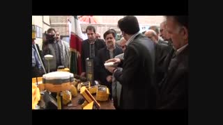 جهادگران عصر ما