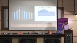 فرصتهای موجود در رمزارزها و استخراج آن
